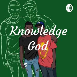 Knowledge God