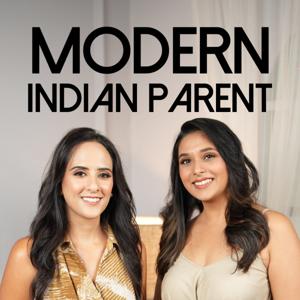 The Modern Indian Parent