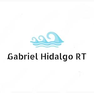 Reality Transurfing Podcast