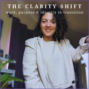 The Clarity Shift