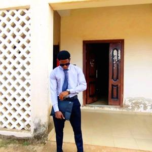 coderaikiri 3Speak Podcast