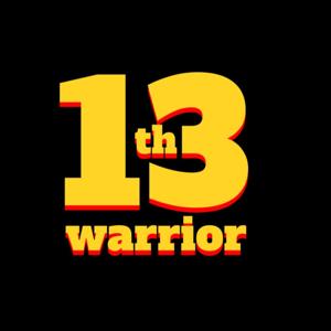 13th Warrior