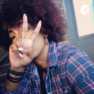 NoLoFoetry • RoughDRAFTZ