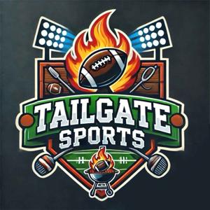 Tailgate Sports
