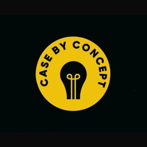 Case By Concept