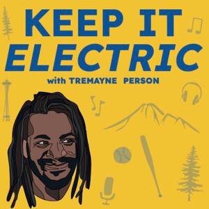 Keep It Electric