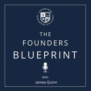 The Founders Blueprint