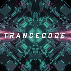 Trancecode
