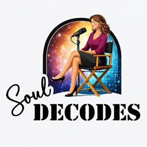 Soul Decodes
