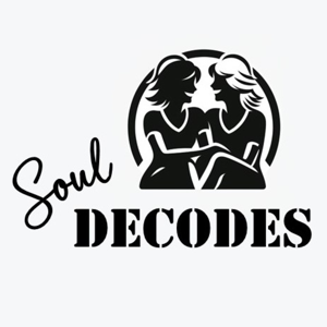 Soul Decodes