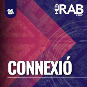 RAB Ràdio - CONNEXIÓ