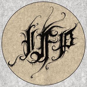 Immortal Frost Productions