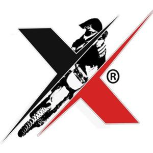 CLUB XTREME RADIO SHOW