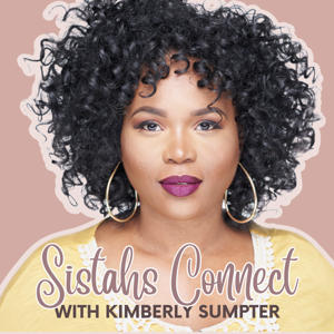 Sistahs Connect®