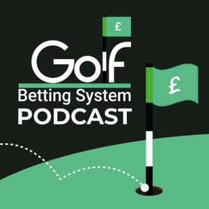 Golf Betting System's Podcast