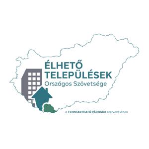 Élhető Települések Országos Szövetsége
