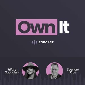 Own It