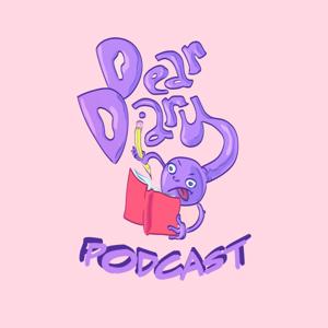 Dear Diary Podcast