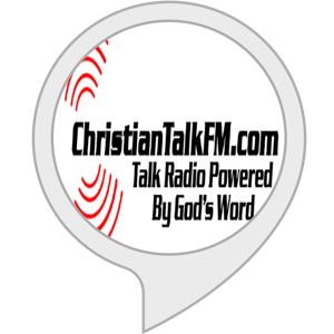 Christian Talk FM