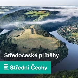 Středočeské příběhy