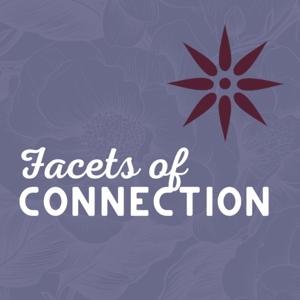Facets of Connection