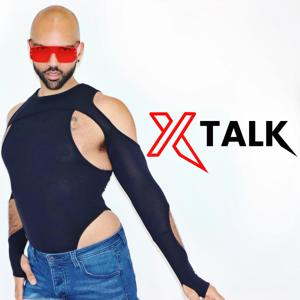 X Talk with Markus X