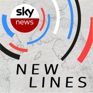 New Lines by Sky News