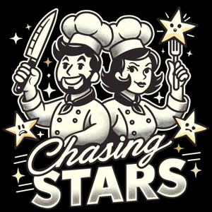 Chasing Stars