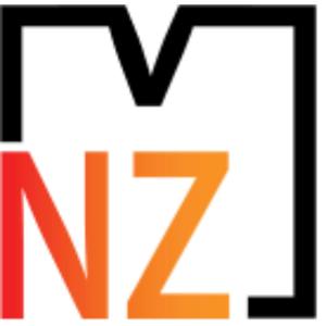 NextZen Minds's Podcast