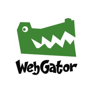 WebGator - SEO Podcast