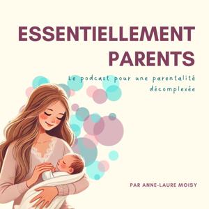 Essentiellement Parents