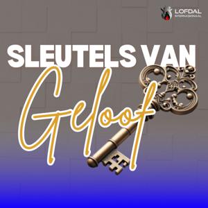 Sleutels van Geloof