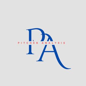 Pitcher Analysis Pod