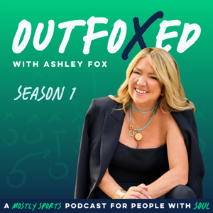 OUTFOXED