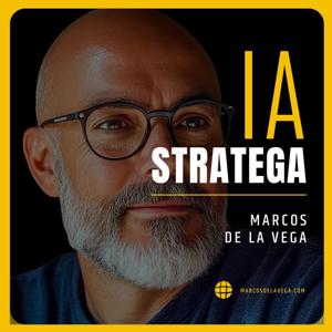 IA Stratega