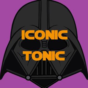 Iconic Tonic