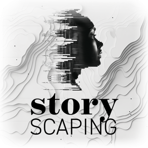 Storyscaping