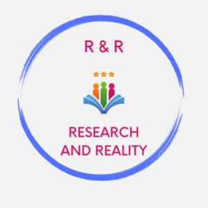 Research and Reality