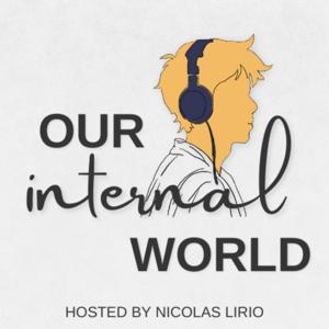 Our Internal World
