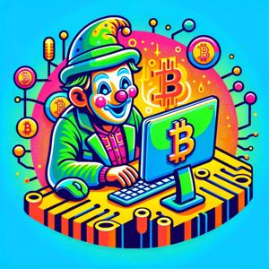IBB Internet Bufale Bitcoin