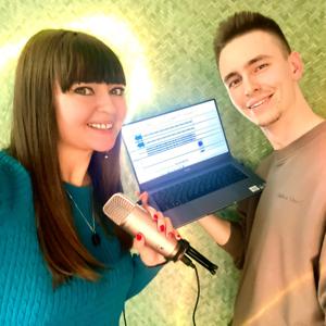 Барселона для тебя