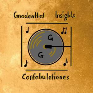 Gnadenthal Insights