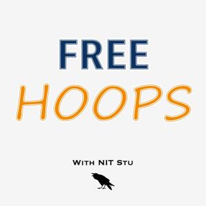 Free Hoops