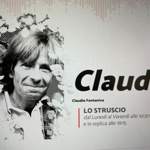 Lo struscio