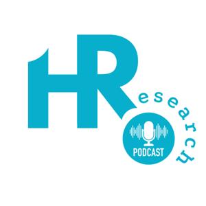 HResearch