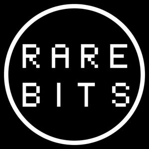 RARE BITS