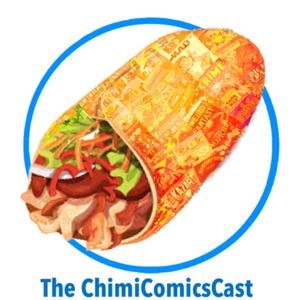 ChimiCast