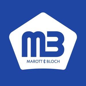 Marott & Bloch