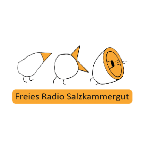 Freies Radio Salzkammergut