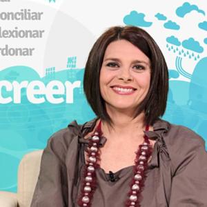 Radio Encuentro: TIEMPO DE BUENAS NOTICIAS